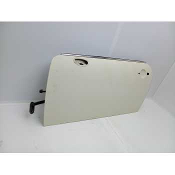 Recambio de puerta delantera izquierda para bmw mini (r50,r53) one referencia OEM IAM   