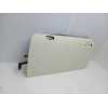 Recambio de puerta delantera izquierda para bmw mini (r50,r53) one referencia OEM IAM   