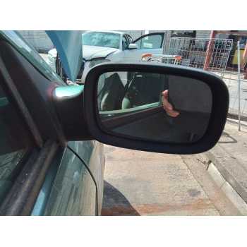 RETROVISOR DERECHO 