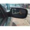Recambio de retrovisor derecho para renault scenic ii authentique referencia OEM IAM   