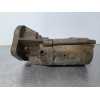 Recambio de motores de arranque para isuzu d-max crew cab 4wd referencia OEM IAM 8973830560  
