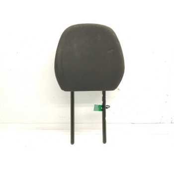 CABEZAL ASIENTO 88700N7000NCP 