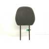 Recambio de cabezal asiento para citroën c-elysée seduction referencia OEM IAM  88700N7000NCP 
