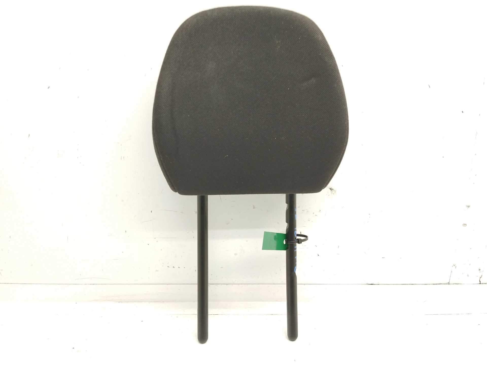 Recambio de cabezal asiento para citroën c-elysée seduction referencia OEM IAM  88700N7000NCP 