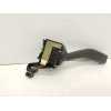 Recambio de mando intermitentes para seat leon (1p1) comfort limited referencia OEM IAM 1K0953513  