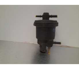 Recambio de soporte filtro gasoil para citroën xantia berlina 2.0 hdi cat (rhy / dw10td) referencia OEM IAM   