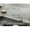 Recambio de luz interior para peugeot 208 style referencia OEM IAM 9674441377  