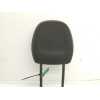 Recambio de cabezal asiento para citroën c-elysée seduction referencia OEM IAM  88700N7000NCP 
