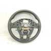 Recambio de volante para kia sportage business 2wd referencia OEM IAM 56110F1GX0SA1  