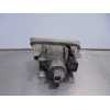 Recambio de piloto delantero izquierdo para toyota prius (nhw30) 1.8 16v cat (híbrido) referencia OEM IAM 8152047010  