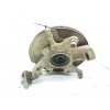 Recambio de mangueta delantera derecha para nissan terrano/terrano.ii (r20) aventura referencia OEM IAM  400147F011 