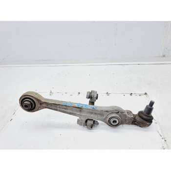 BRAZO SUSPENSION SUPERIOR DELANTERO DERECHO 4D0407155 