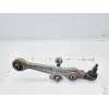 Recambio de brazo suspension superior delantero derecho para volkswagen passat berlina (3b3) comfortline referencia OEM IAM 4D04