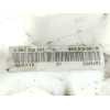 Recambio de aforador para audi a5 sportback (8t) 2.0 16v tfsi referencia OEM IAM 8K0919051M 0580202001 
