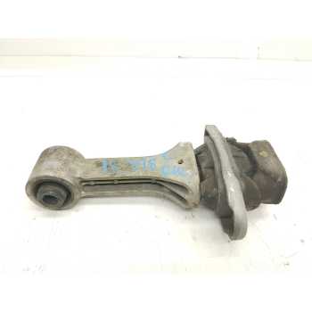 SOPORTE MOTOR TRASERO 