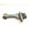 Recambio de soporte motor trasero para hyundai i20 1.2 16v cat referencia OEM IAM   