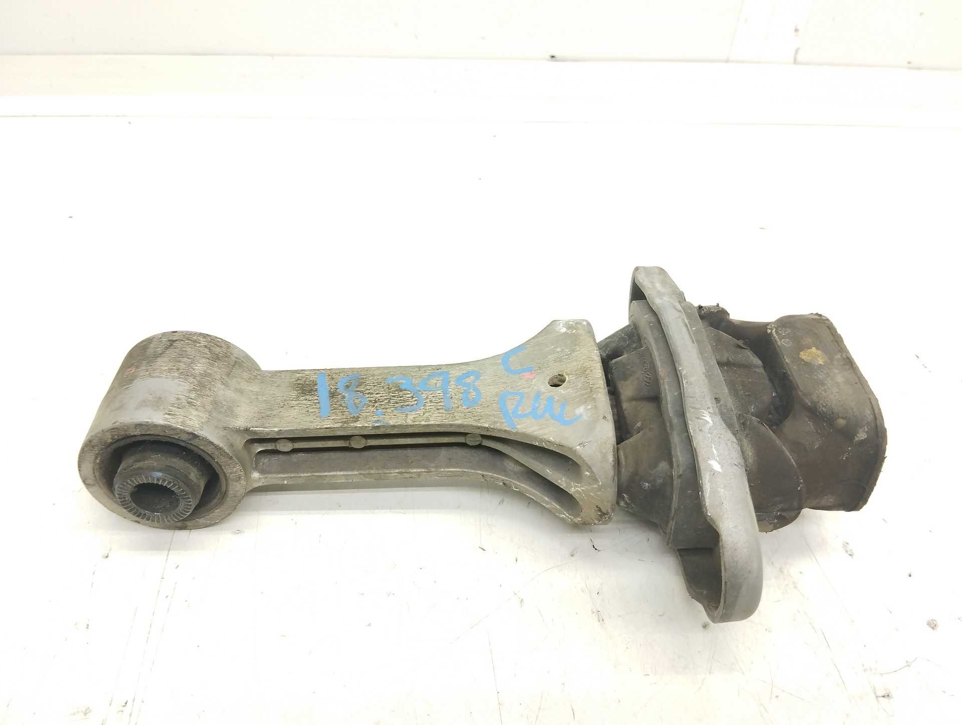 Recambio de soporte motor trasero para hyundai i20 1.2 16v cat referencia OEM IAM   