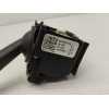 Recambio de mando intermitentes para seat leon (1p1) comfort limited referencia OEM IAM 1K0953513  