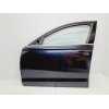 Recambio de puerta delantera izquierda para audi a6 avant (4g5) 2.0 tfsi referencia OEM IAM  4G0831051 