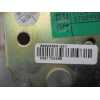 Recambio de cinturon seguridad delantero derecho para kia sorento 2.5 crdi concept referencia OEM IAM 888203E010CY  