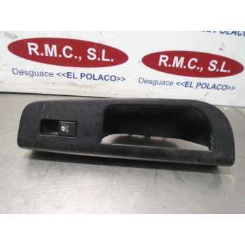 Recambio de mando elevalunas trasero derecho para kia cee´d active referencia OEM IAM   