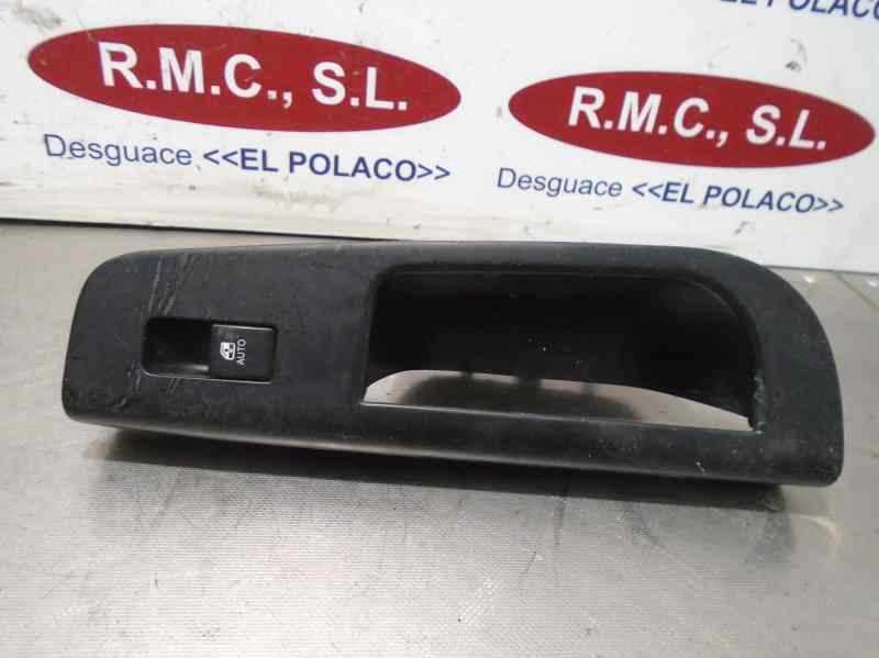 Recambio de mando elevalunas trasero derecho para kia cee´d active referencia OEM IAM   