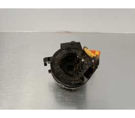Recambio de anillo airbag para opel astra g caravan club referencia OEM IAM   