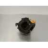 Recambio de anillo airbag para opel astra g caravan club referencia OEM IAM   