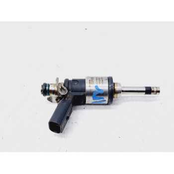 INYECTOR 353102M417 