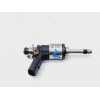 Recambio de inyector para hyundai tucson 1.6 crdi cat referencia OEM IAM 353102M417  
