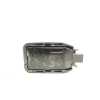 Recambio de sensor de lluvia para mazda cx-3 center-line referencia OEM IAM D09H665G0 K423806S30 4232002321