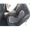 Recambio de asientos traseros para kia cee´d business referencia OEM IAM   