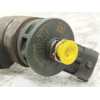Recambio de inyector para renault kangoo expression referencia OEM IAM H8201108033 0445110485 