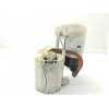 Recambio de aforador para audi a5 sportback (8t) 2.0 16v tfsi referencia OEM IAM 8K0919051M 0580202001 