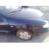 Recambio de aleta delantera derecha para citroën xsara berlina 1.6 image referencia OEM IAM   