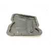 Recambio de carter para renault trafic caja cerrada (ab 4.01) 2.0 dci diesel cat referencia OEM IAM   