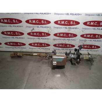 Recambio de columna direccion para toyota corolla verso (r1) 2.2 turbodiesel cat referencia OEM IAM   