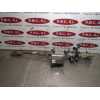 Recambio de columna direccion para toyota corolla verso (r1) 2.2 turbodiesel cat referencia OEM IAM   