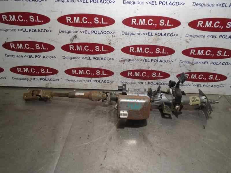 Recambio de columna direccion para toyota corolla verso (r1) 2.2 turbodiesel cat referencia OEM IAM   