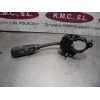 Recambio de mando limpia para mercedes-benz clase a (w168) 160 cdi (168.006) referencia OEM IAM   