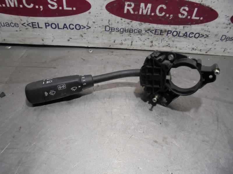 Recambio de mando limpia para mercedes-benz clase a (w168) 160 cdi (168.006) referencia OEM IAM   