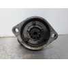 Recambio de motores de arranque para isuzu d-max crew cab 4wd referencia OEM IAM 8973830560  