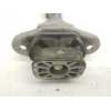 Recambio de soporte motor trasero para hyundai i20 1.2 16v cat referencia OEM IAM   