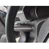 Recambio de mando luces/intermitencia (com2000) para renault talisman grandtour intens referencia OEM IAM   
