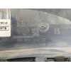 Recambio de paragolpes trasero para peugeot 2008 (--.2013) active referencia OEM IAM 9678052377  