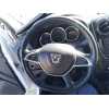 Recambio de volante para dacia lodgy comfort referencia OEM IAM 484006290R  