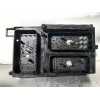 Recambio de caja reles / fusibles para opel astra gtc cosmo referencia OEM IAM 5DK00946430 13250232 