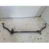Recambio de barra estabilizadora delantera para nissan terrano/terrano.ii (r20) avenue referencia OEM IAM  546117F000 