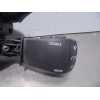 Recambio de mando luces/intermitencia (com2000) para renault express referencia OEM IAM 255671844R  