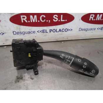 MANDO LIMPIA 934201H300 